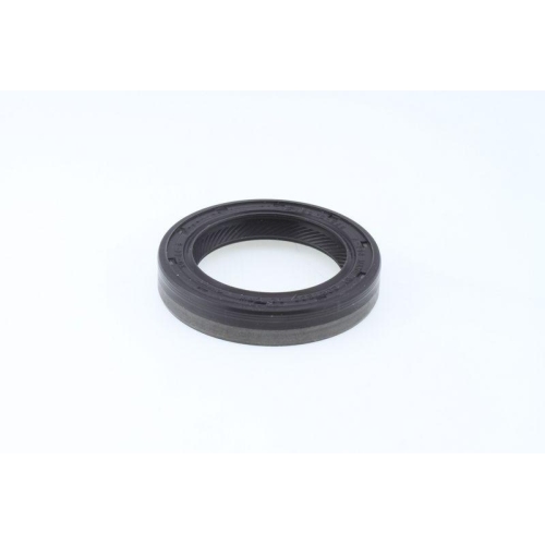 CORTECO Wellendichtring, Vorgelegewelle 12011833B