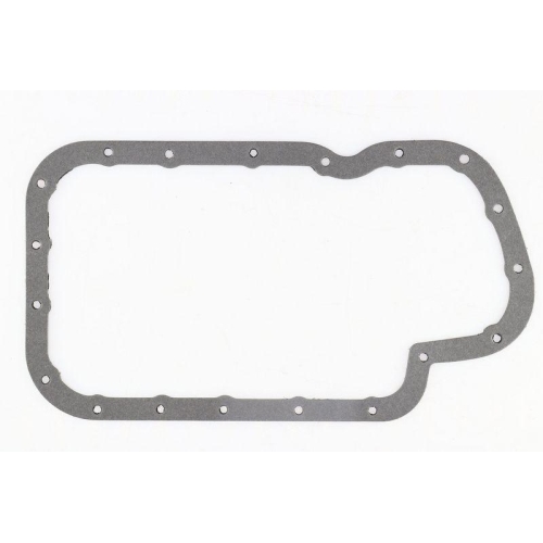 CORTECO Dichtung, &Ouml;lwanne 423153P