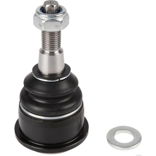 HERTH+BUSS JAKOPARTS Trag-/F&uuml;hrungsgelenk J4860801