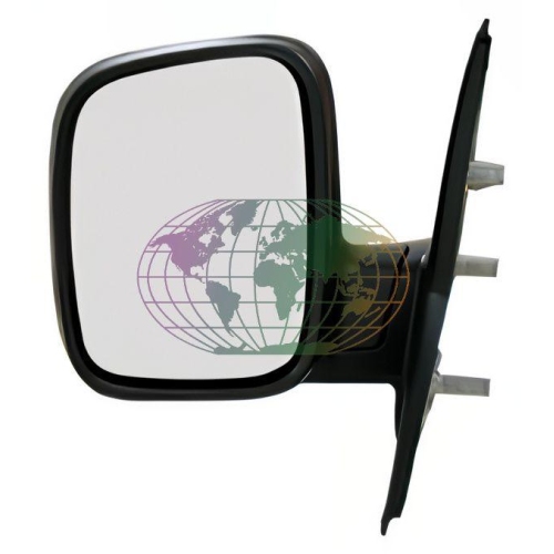 Lexmond Trading BV Au&szlig;enspiegel 9273082