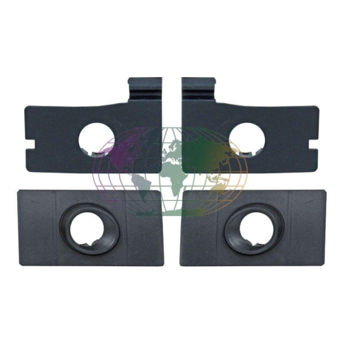 Lexmond Trading BV Halter, Sto&szlig;f&auml;nger 6468129