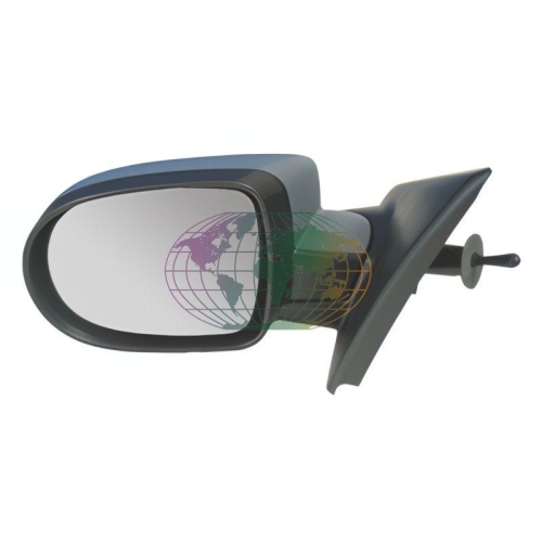 Lexmond Trading BV Au&szlig;enspiegel 7203076