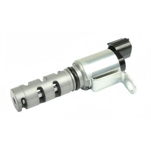 METZGER AUTOTEILE Steuerventil, Nockenwellenverstellung GREENPARTS 0899140