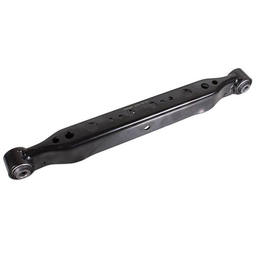 METZGER AUTOTEILE Lenker, Radaufh&auml;ngung 58223004