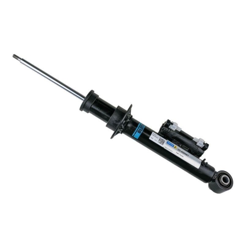 BILSTEIN Sto&szlig;d&auml;mpfer BILSTEIN - B4 Serienersatz (DampTronic&reg;) 23-400481
