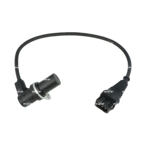 NRF Sensor, Nockenwellenposition 754102