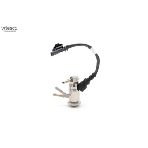 Schaeffler Vitesco Dosiermodul, Harnstoffeinspritzung 585 0015 10