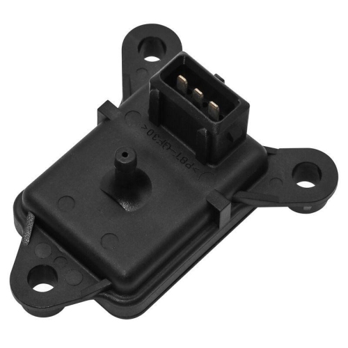 VALEO Sensor, Saugrohrdruck 367595