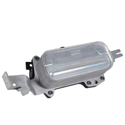 METZGER AUTOTEILE &Ouml;lk&uuml;hler, Automatikgetriebe 0899406