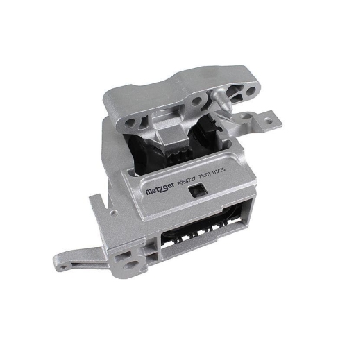 METZGER AUTOTEILE Lagerung, Motor 8054727