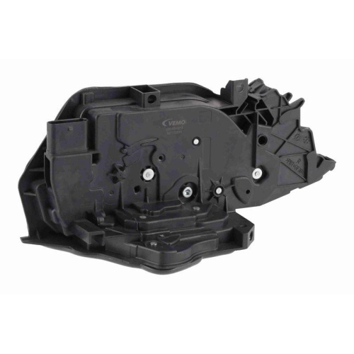 VEMO T&uuml;rschloss Green Mobility Parts V20-85-0215
