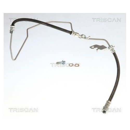 TRISCAN Bremsschlauch 8150 10238