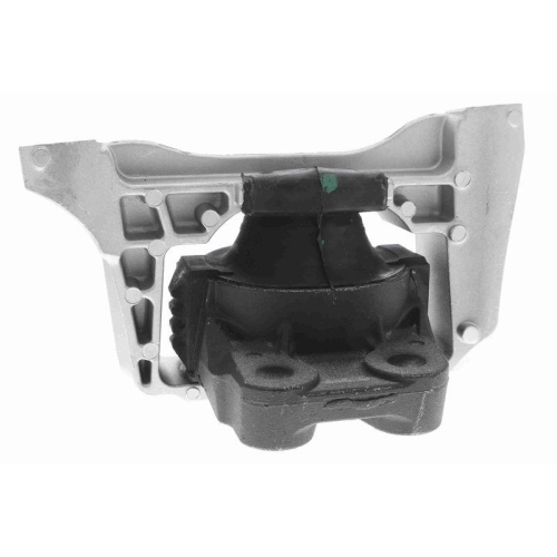 VAICO Lagerung, Motor Original VAICO Qualit&auml;t V25-0840