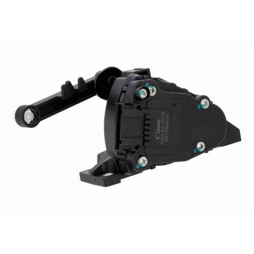 VEMO Fahrpedal Original VEMO Qualit&auml;t V46-82-0016