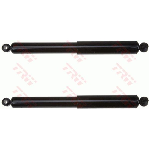 TRW Sto&szlig;d&auml;mpfer TRW TWIN JGE175T