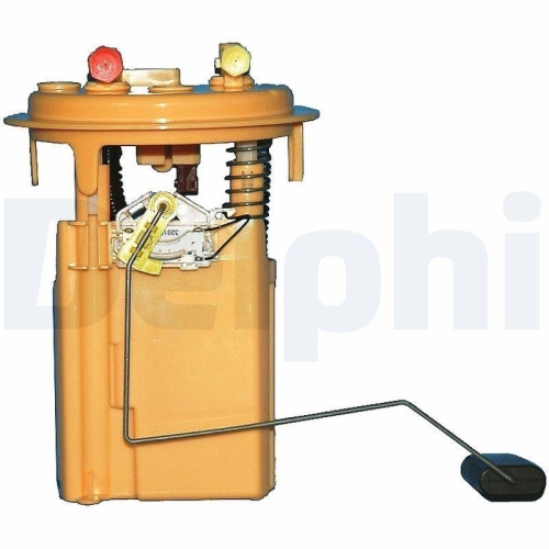 DELPHI Kraftstoff-F&ouml;rdereinheit FG1062-12B1