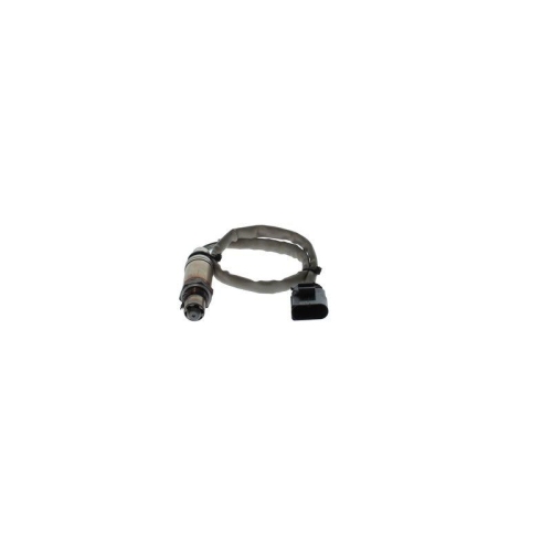 BOSCH Lambdasonde F 00H L00 439