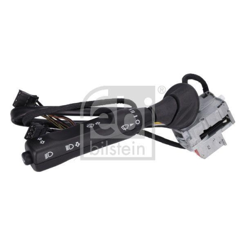 FEBI BILSTEIN Lenkstockschalter 15253