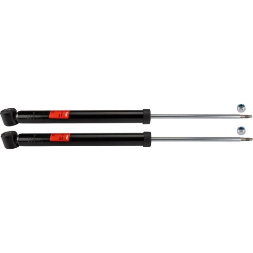 TRW Sto&szlig;d&auml;mpfer TRW TWIN JGT243T