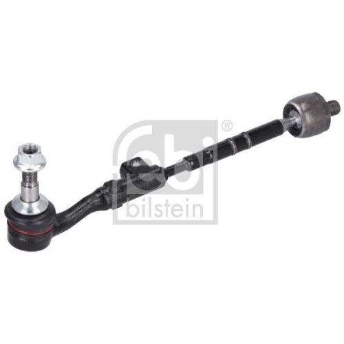 FEBI BILSTEIN Spurstange 185472