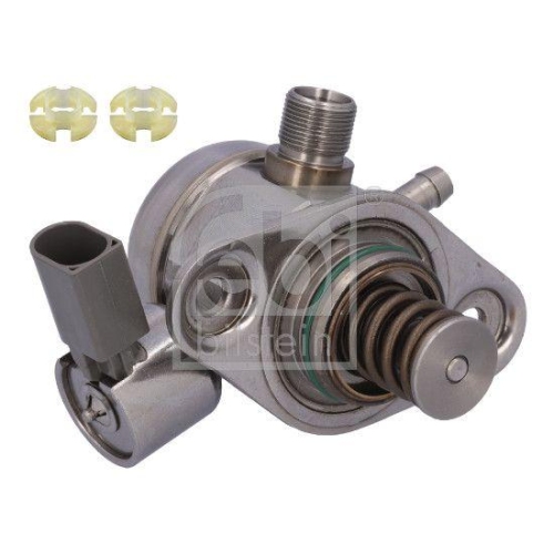 FEBI BILSTEIN Hochdruckpumpe febi Plus 1003096
