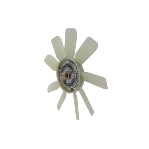 HELLA L&uuml;fter, Motork&uuml;hlung 8MV 366 438-421