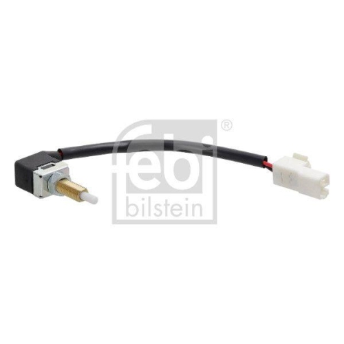 FEBI BILSTEIN Bremslichtschalter 1005172
