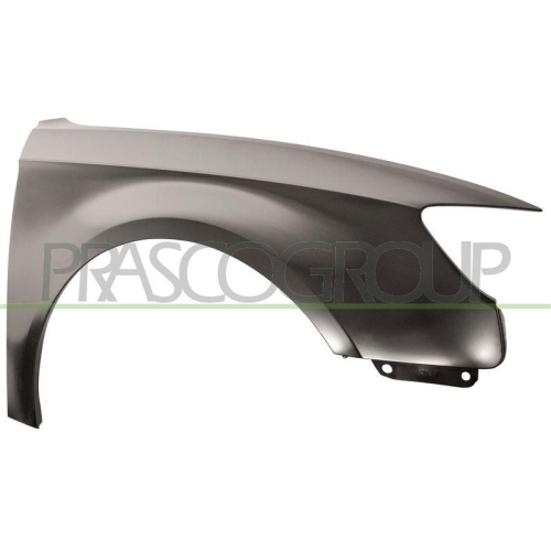 PRASCO Kotfl&uuml;gel PremiumCertified AD3243033