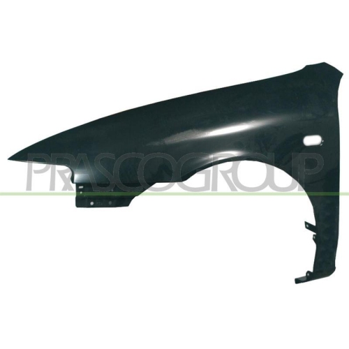 PRASCO Kotfl&uuml;gel ST5203014