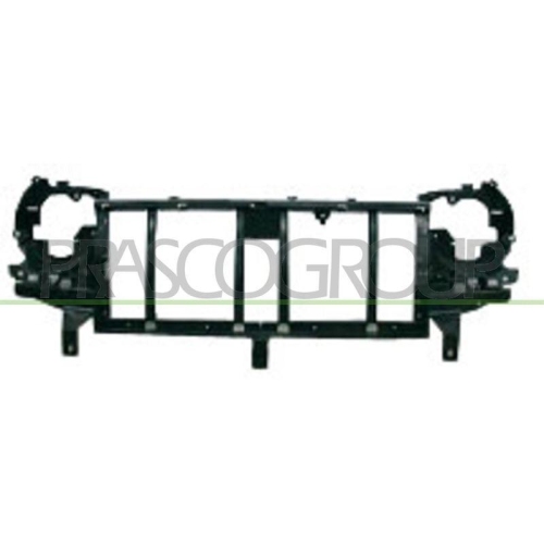 PRASCO Frontverkleidung JE0113201