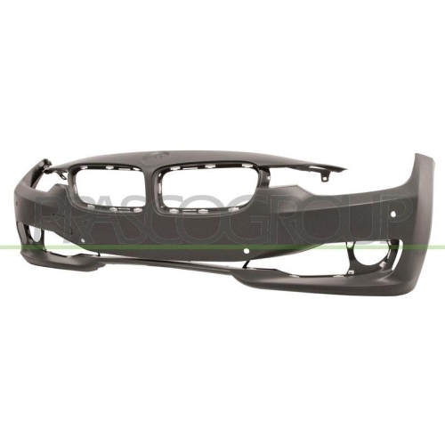 PRASCO Sto&szlig;f&auml;nger Premium BM0281021