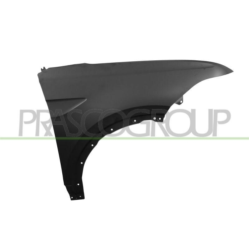 PRASCO Kotfl&uuml;gel PremiumCertified VG7503033