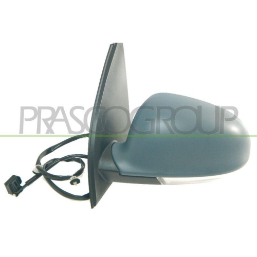 PRASCO Au&szlig;enspiegel Premium VG0367314P