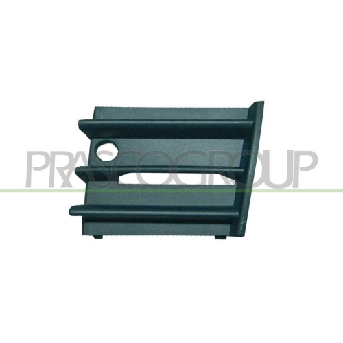 PRASCO L&uuml;ftungsgitter, Sto&szlig;f&auml;nger PremiumCertified SK0242124