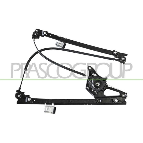 PRASCO Fensterheber VG095W044