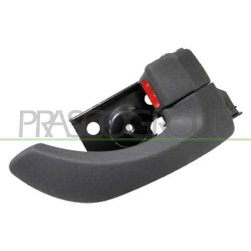 PRASCO T&uuml;rgriff, Innenausstattung HN8128507