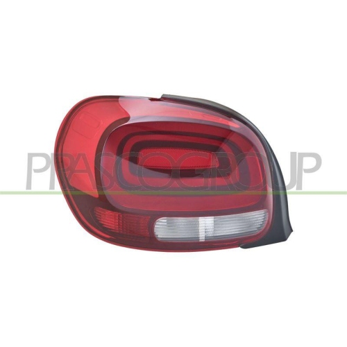 PRASCO Heckleuchte AQ CI3284156