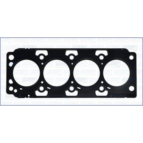 AJUSA Dichtung, Zylinderkopf MULTILAYER STEEL 10183810
