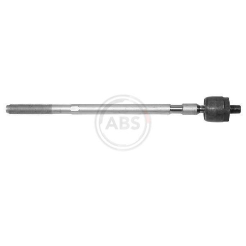 A.B.S. Axialgelenk, Spurstange 240356
