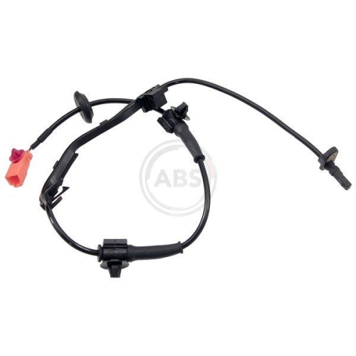 A.B.S. Sensor, Raddrehzahl 31109
