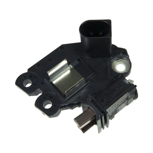 AS-PL Generatorregler Valeo ARE3185(VALEO)