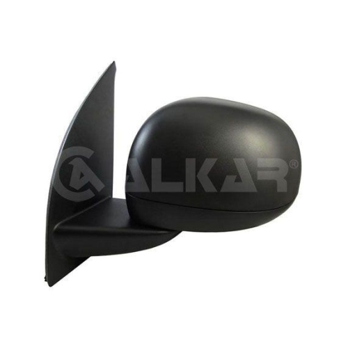 ALKAR Au&szlig;enspiegel 6125924