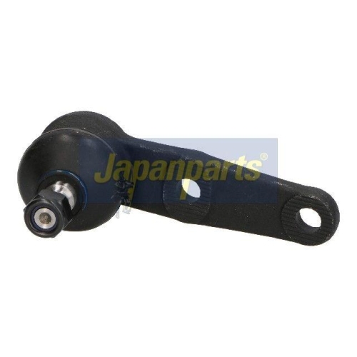 JAPANPARTS Trag-/F&uuml;hrungsgelenk BJ-H53
