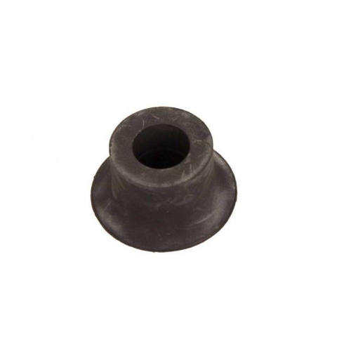 MAXGEAR Anschlagpuffer, Motoraufh&auml;ngung 40-0393