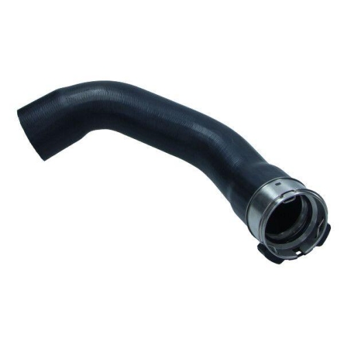 MAXGEAR Ladeluftschlauch 68-0540