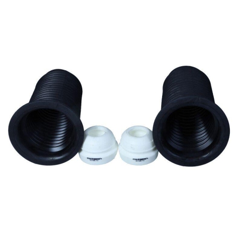 MAXGEAR Staubschutzsatz, Sto&szlig;d&auml;mpfer 72-7281