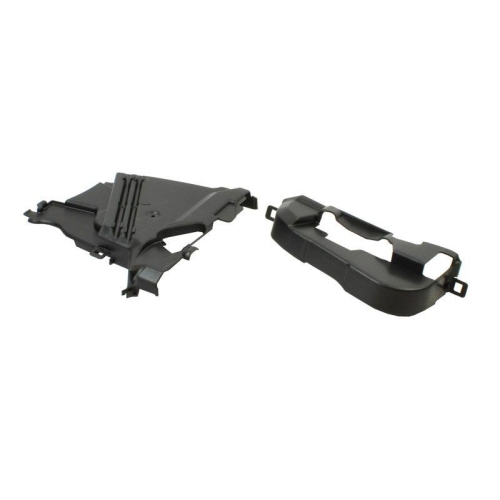 MAXGEAR Abdeckung, Zahnriemen 37-0015