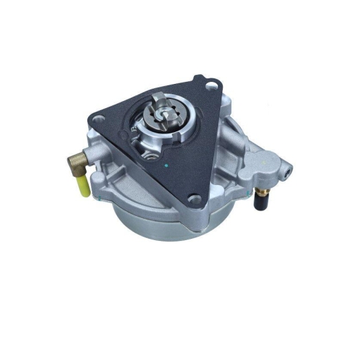 MAXGEAR Unterdruckpumpe, Bremsanlage 44-0076
