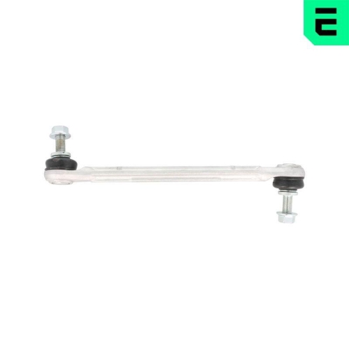 OPTIMAL Stange/Strebe, Stabilisator G7-1584
