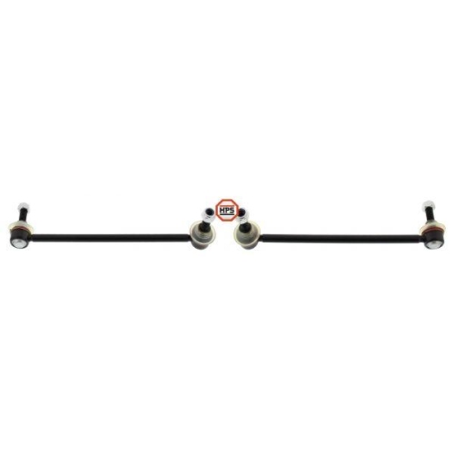 MAPCO Reparatursatz, Stabilisatorkoppelstange 53804HPS